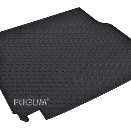 Tavite portbagaj Mercedes C-Class W204, caroserie combi, an fabricatie 12.2007 - 09.2014 | 421187