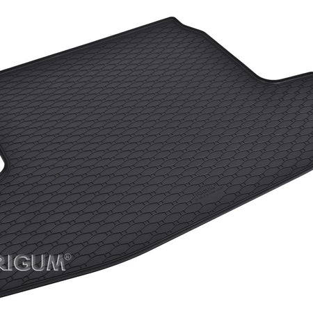 Tavite portbagaj BMW Seria 3 G21, caroserie combi, an fabricatie 06.2019 - prezent | 403107