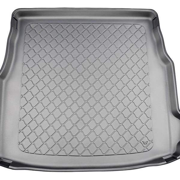 Tavite portbagaj Mercedes C-Class W206 PHEV, caroserie sedan, an fabricatie 10.2021 - prezent | 194019GRD