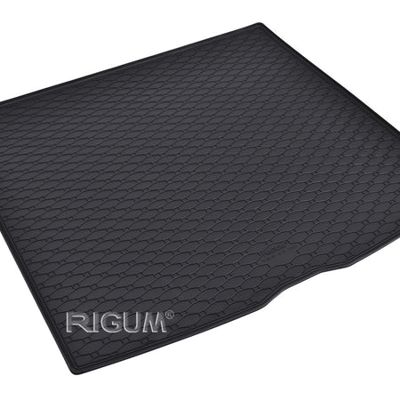 Tavite portbagaj Mercedes GLE II Coupe, caroserie coupe, an fabricatie 11.2019 - prezent | 421149