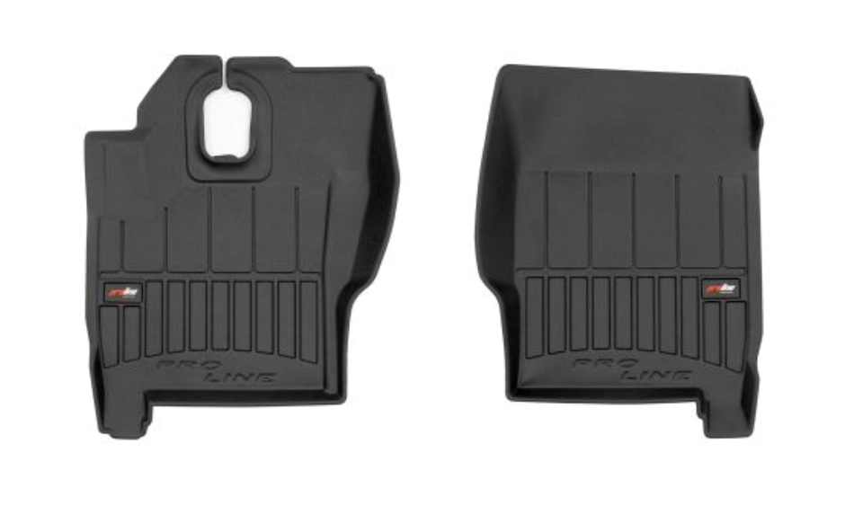 Covorase auto tip tavita Iveco Eurocargo Eurocargo typ 120, an fabricatie 2002 - 2008, caroserie cargo | 3D425453