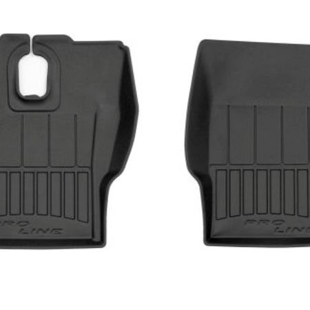 Covorase auto tip tavita Iveco Eurocargo typ 120, an fabricatie 2002 - 2008, caroserie cargo | 3D425453