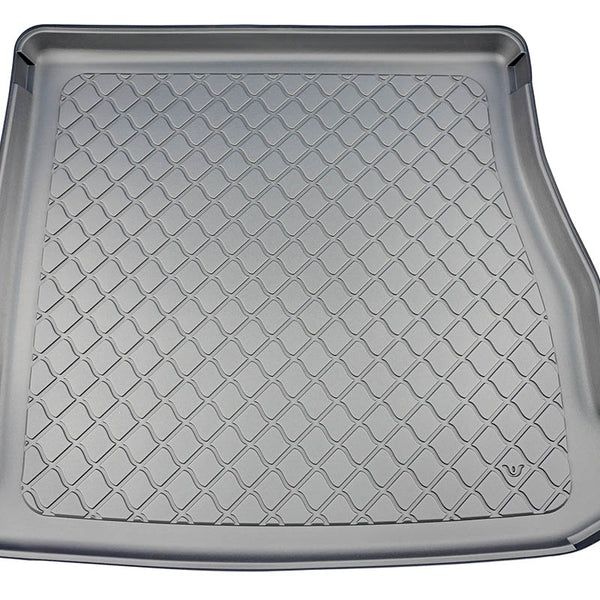 Tavite portbagaj Mercedes C-Class W206 PHEV, caroserie combi, an fabricatie 10.2021 - prezent | 194018GRD