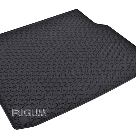 Tavite portbagaj Mercedes C-Class W205, caroserie combi, an fabricatie 10.2014 - 02.2021 | 421071