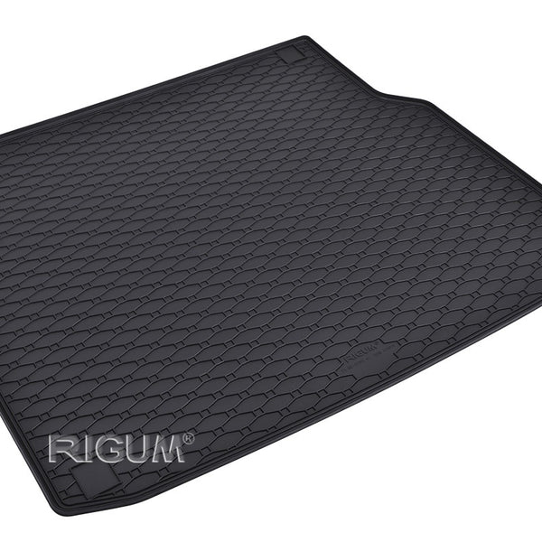 Tavite portbagaj Mercedes C-Class W205, caroserie combi, an fabricatie 10.2014 - 02.2021 | 421071