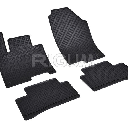 Covorase auto Kia Sportage MHEV, an fabricatie 2022 - prezent, caroserie suv | 905458