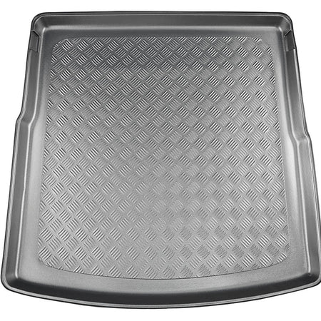 Tavite portbagaj Skoda Octavia IV PHEV, caroserie combi, an fabricatie 09.2020- prezent | 193992BSC