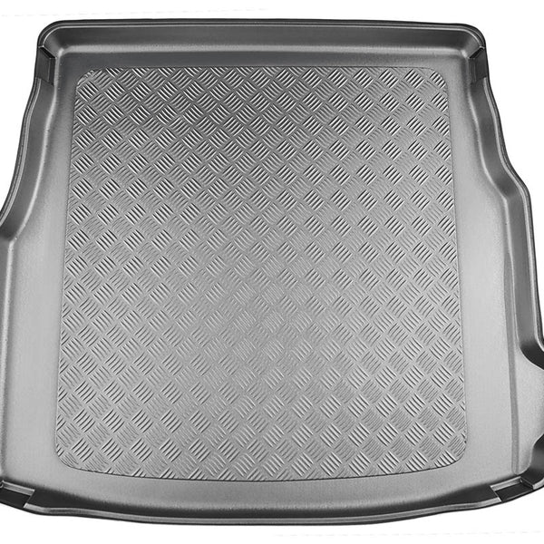 Tavite portbagaj Mercedes C-Class W206 PHEV, caroserie sedan, an fabricatie 10.2021 - prezent | 194019BSC