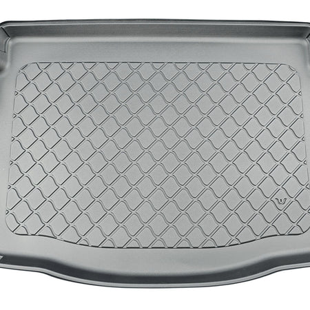 Tavite portbagaj DS 4 E-Tense Plug-in Hybrid, caroserie hatchback, an fabricatie 11.2021 - prezent | 193915GRD