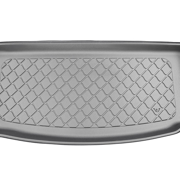 Tavite portbagaj Mercedes E-Class W213 PHEV, caroserie sedan, an fabricatie 07.2016 - 08.2023 | 194022GRD