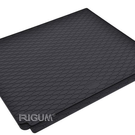 Tavite portbagaj Citroen C5 Aircross PHEV, caroserie suv, an fabricatie 01.2020 - prezent | 426014