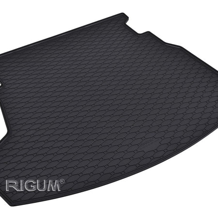 Tavite portbagaj Toyota Corolla X, caroserie sedan, an fabricatie 08.2013 - 06.2018 | 436129
