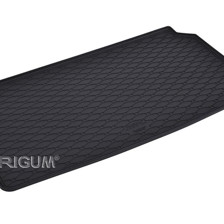 Tavite portbagaj Opel Mokka B, caroserie suv, an fabricatie 02.2021 - prezent, portbagaj inferior si superior | 425024