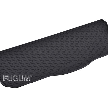 Tavite portbagaj Toyota Aygo II, caroserie hatchback, an fabricatie 07.2014 - 11.2021 | 404067