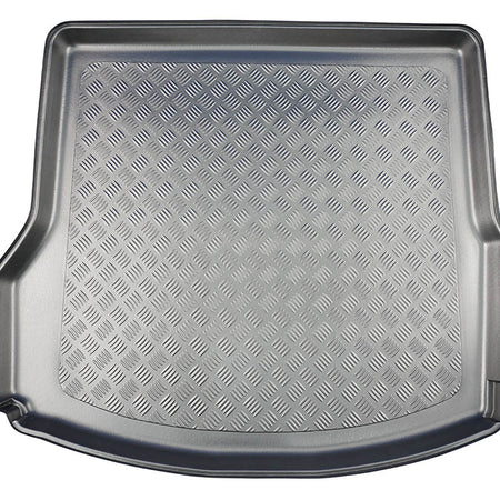 Tavite portbagaj Polestar Polestar 2 electric, caroserie sedan, an fabricatie 07.2020 - prezent | 194180BSC