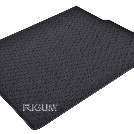 Tavite portbagaj Citroen C4 Picasso II, caroserie van, an fabricatie 07.2013 - 11.2020 | 404128