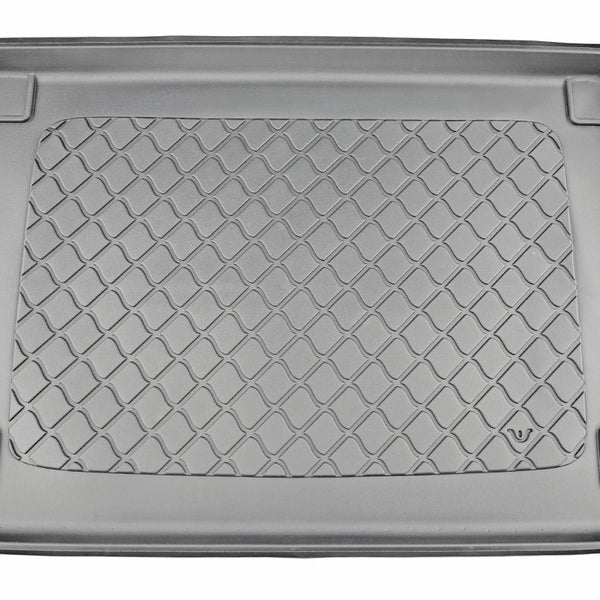 Tavite portbagaj Mercedes G-Class W464, caroserie suv, an fabricatie 2018 - prezent | 194023GRD