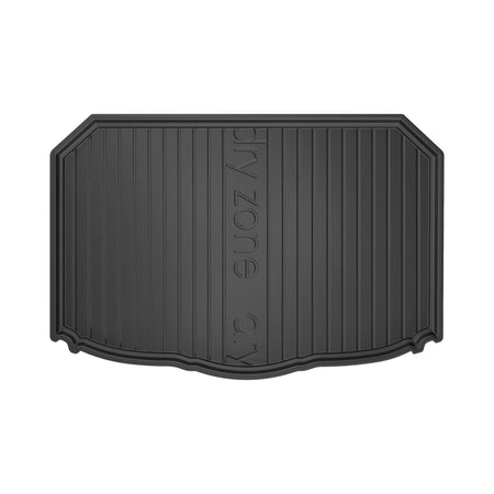 Tavite portbagaj Nissan Qashqai III MHEV, caroserie suv, an fabricatie 06.2021 - prezent, portbagaj inferior | DZ414761