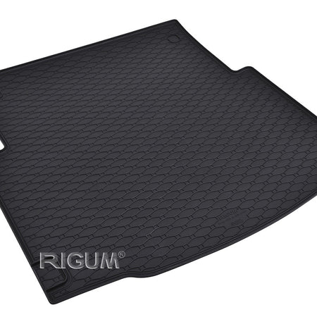 Tavite portbagaj Mercedes E-Class W213, caroserie sedan, an fabricatie 04.2016 - 07.2023, fara subwoofer | 421194