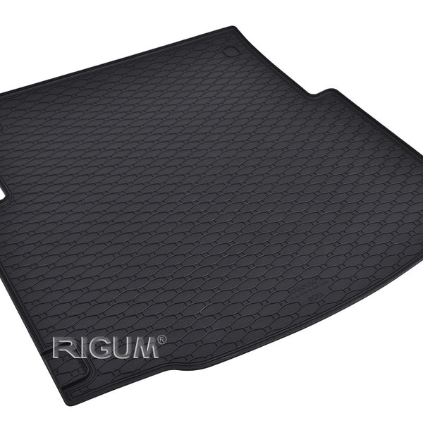 Tavite portbagaj Mercedes E-Class W213, caroserie sedan, an fabricatie 04.2016 - 07.2023, fara subwoofer | 421194