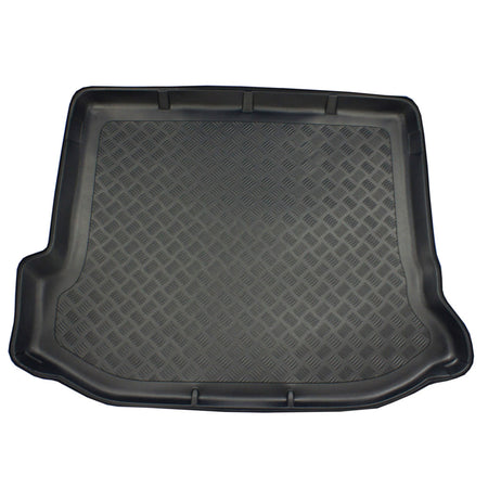 Tavite portbagaj Volvo V 60, caroserie combi, an fabricatie 07.2012 - 01.2018 | 192586BSC
