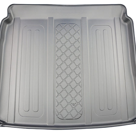 Tavita portbagaj Citroen C5 X Plug-in Hybrid fabricatie 05.2022 - prezent, caroserie suv, inclusiv modelele cu sine #1