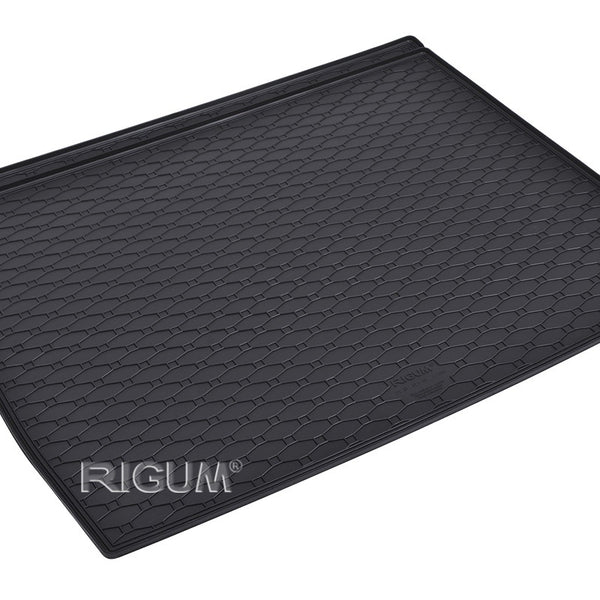 Tavite portbagaj Mercedes GLB X247, caroserie suv, an fabricatie 11.2019 - prezent, portbagaj inferior si superior | 421118