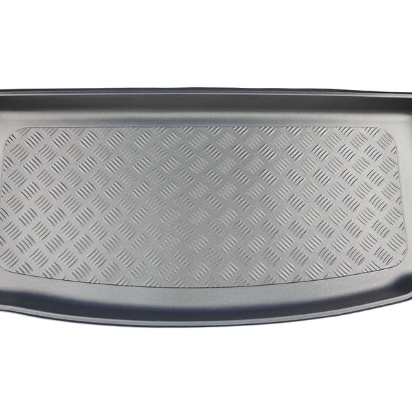 Tavite portbagaj Mercedes E-Class W213 PHEV, caroserie sedan, an fabricatie 07.2016 - 08.2023 | 194022BSC