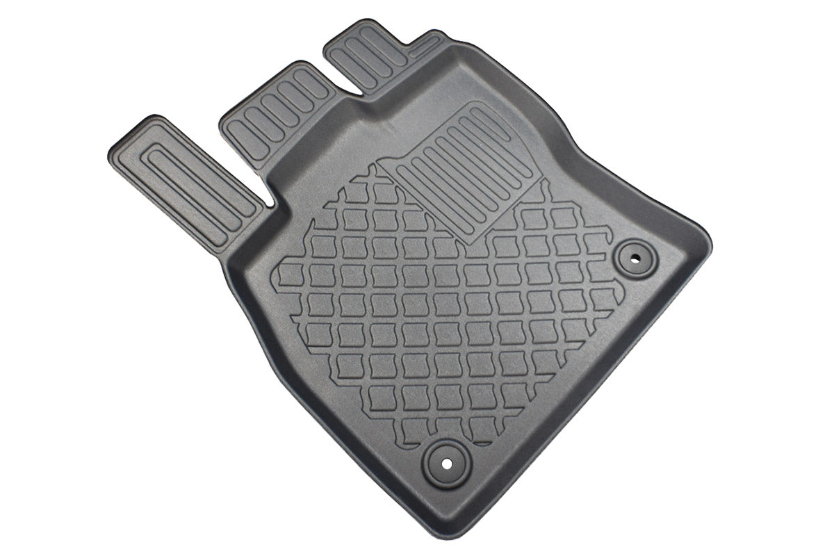Covorase auto tip tavita Volkswagen Passat B8, an fabricatie 12.2014 - 11.2023, caroserie combi | 603412