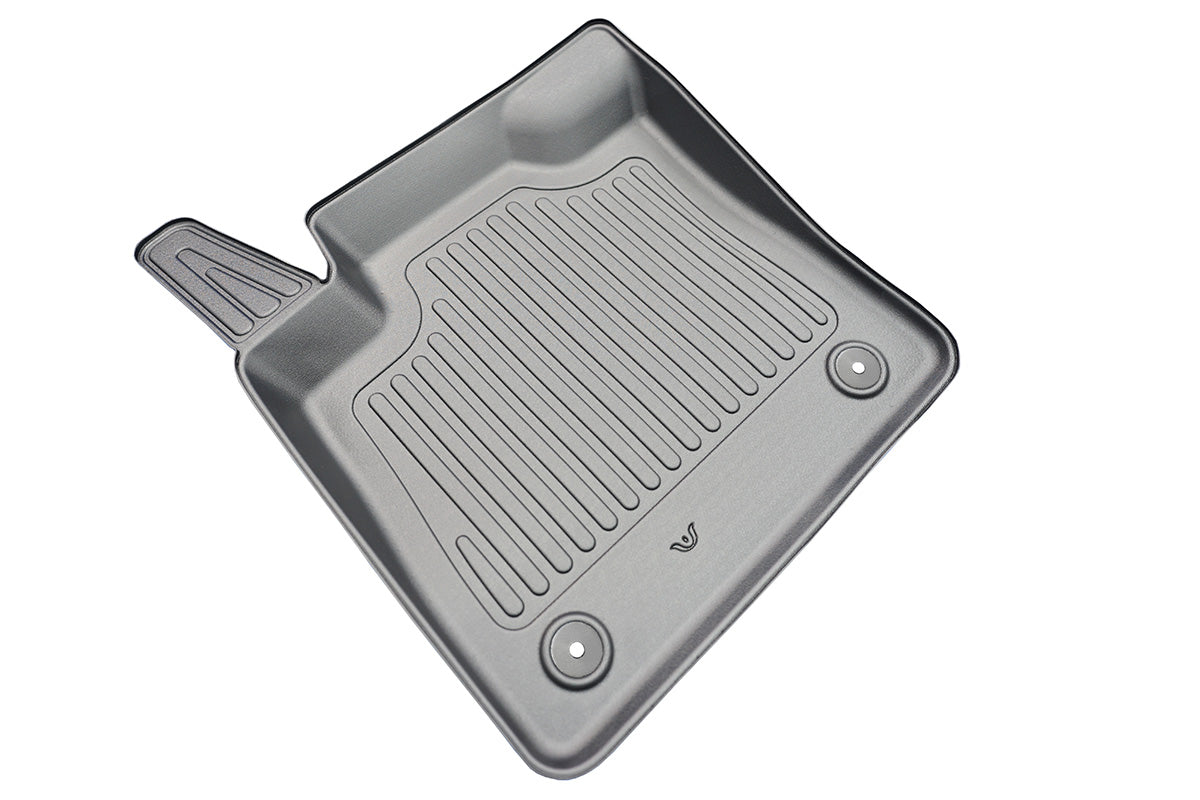 Covorase auto tip tavita Volvo C C40 Recharge, an fabricatie 12.2021 - prezent, caroserie suv | 602599