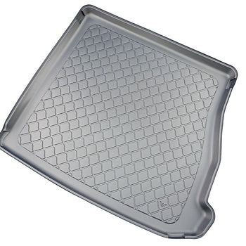 Tavite portbagaj Mercedes C-Class W206 PHEV, caroserie combi, an fabricatie 10.2021 - prezent | 194018GRD