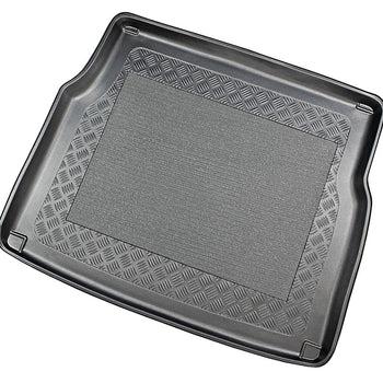 Tavite portbagaj Mercedes C-Class W205 e-PHEV, caroserie combi, an fabricatie 03.2015 - 02.2021, nu corespunde pentru mhev | 193354