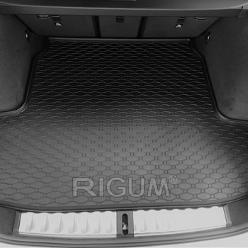 Tavite portbagaj BMW Seria 3 G21, caroserie combi, an fabricatie 06.2019 - prezent | 403107