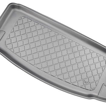 Tavite portbagaj Mercedes E-Class W213 PHEV, caroserie sedan, an fabricatie 07.2016 - 08.2023 | 194022GRD