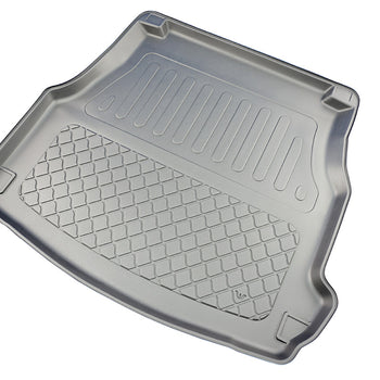 Tavite portbagaj Mercedes C-Class W206, caroserie sedan, an fabricatie 06.2021 - prezent, nu corespunde pentru phev | 194005GRD