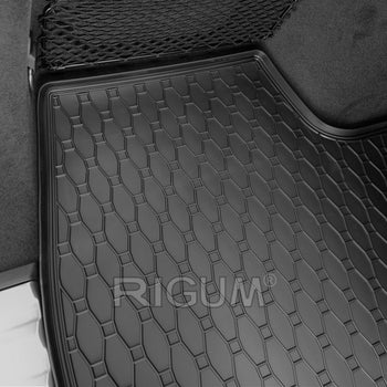 Tavite portbagaj BMW Seria 3 G21, caroserie combi, an fabricatie 06.2019 - prezent | 403107