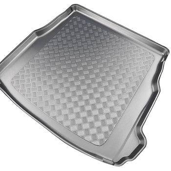 Tavite portbagaj Mercedes C-Class W206 PHEV, caroserie sedan, an fabricatie 10.2021 - prezent | 194019BSC