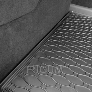 Tavite portbagaj Mercedes B-Class W246, caroserie van, an fabricatie 10.2011 - 12.2018 | 421095