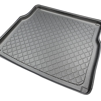 Tavite portbagaj Mercedes C-Class W205 e-PHEV, caroserie combi, an fabricatie 03.2015 - 02.2021, nu corespunde pentru mhev | 193354GRD