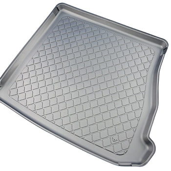 Tavite portbagaj Mercedes C-Class W206 PHEV, caroserie combi, an fabricatie 10.2021 - prezent | 194018GRD