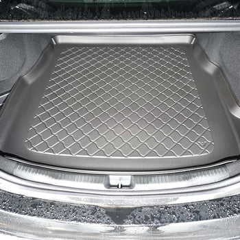 Tavite portbagaj Mercedes C-Class W206 PHEV, caroserie sedan, an fabricatie 10.2021 - prezent | 194019GRD