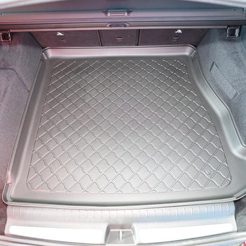 Tavite portbagaj Mercedes C-Class W206 PHEV, caroserie combi, an fabricatie 10.2021 - prezent | 194018GRD