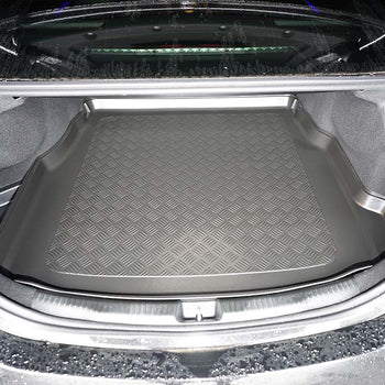 Tavite portbagaj Mercedes C-Class W206 PHEV, caroserie sedan, an fabricatie 10.2021 - prezent | 194019BSC