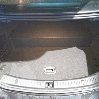 Tavite portbagaj Mercedes E-Class W213 PHEV, caroserie sedan, an fabricatie 07.2016 - 08.2023 | 194022BSC