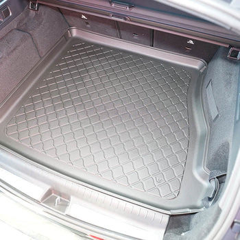 Tavite portbagaj Mercedes C-Class W206 PHEV, caroserie combi, an fabricatie 10.2021 - prezent | 194018GRD