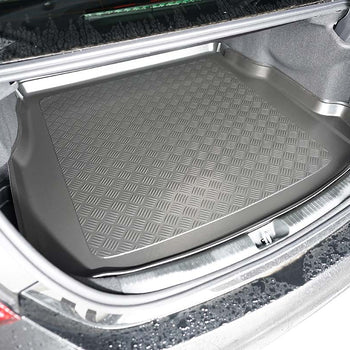 Tavite portbagaj Mercedes C-Class W206 PHEV, caroserie sedan, an fabricatie 10.2021 - prezent | 194019BSC