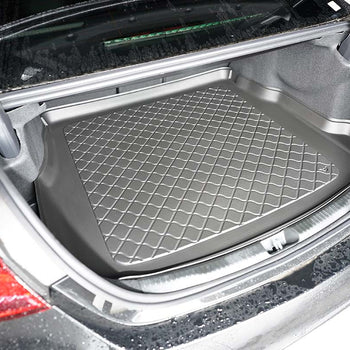 Tavite portbagaj Mercedes C-Class W206 PHEV, caroserie sedan, an fabricatie 10.2021 - prezent | 194019GRD