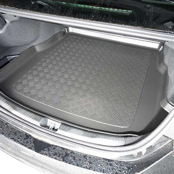 Tavite portbagaj Mercedes C-Class W206 PHEV, caroserie sedan, an fabricatie 10.2021 - prezent | 194019BSC