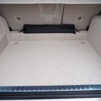 Tavite portbagaj Mercedes G-Class W464, caroserie suv, an fabricatie 2018 - prezent | 194023GRD