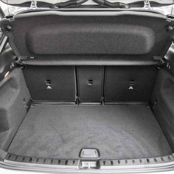 Tavite portbagaj Mercedes GLA H247 PHEV, caroserie suv, an fabricatie 04.2020 - prezent | 194008GRD